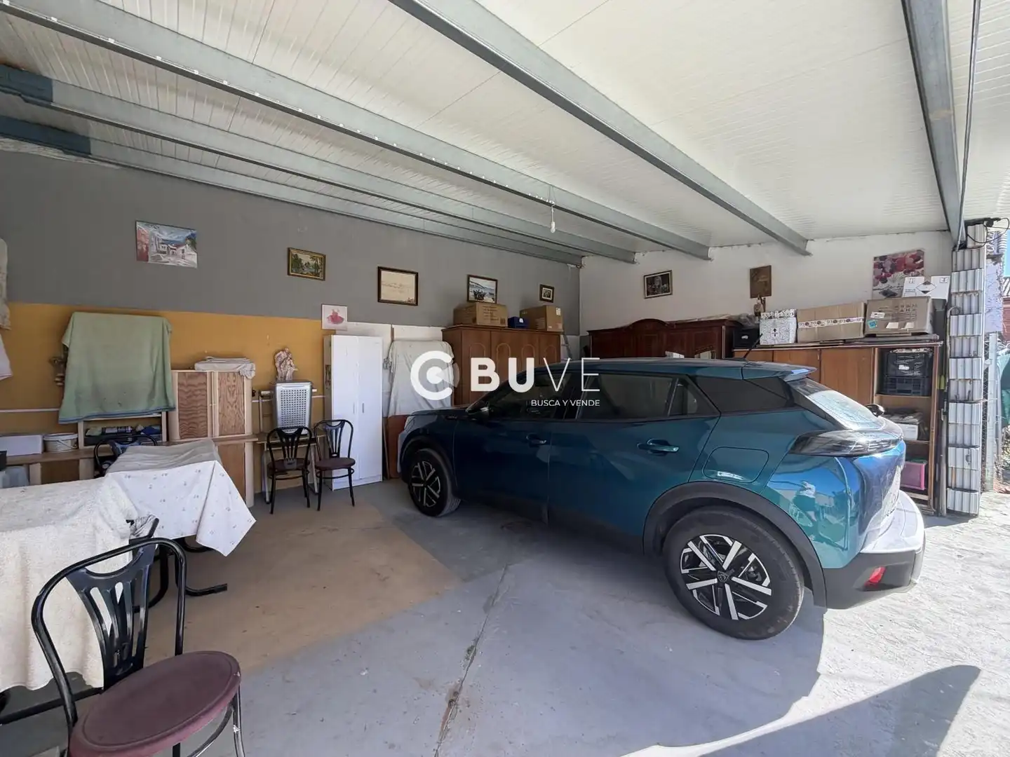 Casa en venta en Paleros, imagen 6