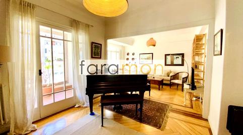 Photo 3 of Flat to rent in Da Gran Vía, Plaza España - Corte Inglés, Pontevedra