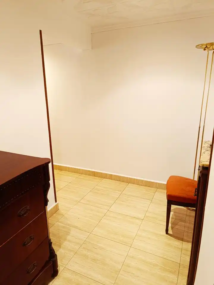 Flat for sale in Zaragoza  with Air Conditioner, Heating and Parquet flooring
