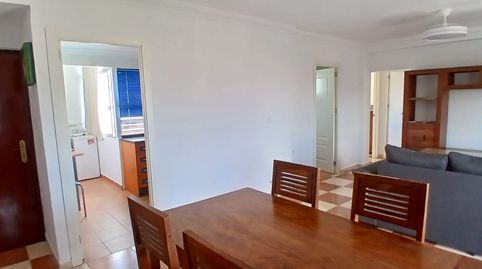 Photo 4 of Flat for rent in Calle Batalla de Lepanto, Centro - Doña Mercedes, Dos Hermanas