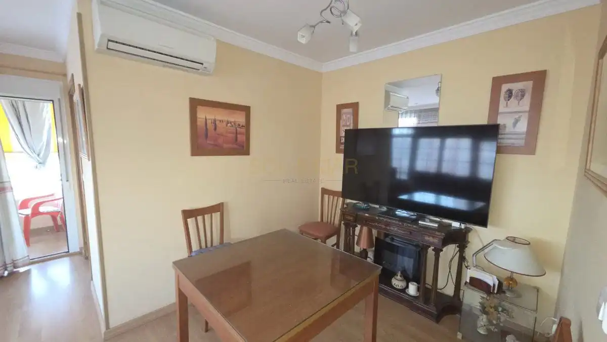 Apartament amb ascensor en venda a Centro, imagen 15