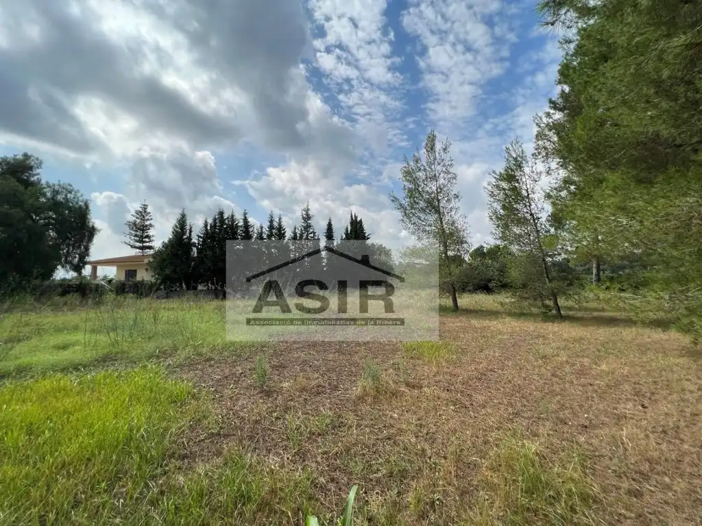 Residential for sale in Alberic