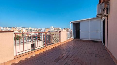 Photo 3 of Loft to rent in Carrer del Mestre Carbó, Santa Eulàlia, L'Hospitalet de Llobregat