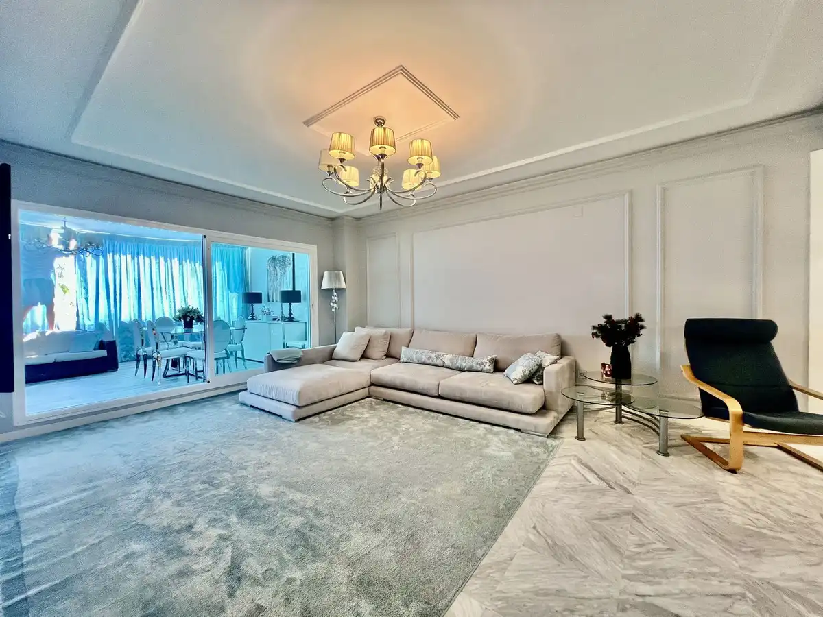 Piso con ascensor en venta en Torrequebrada, imagen 8