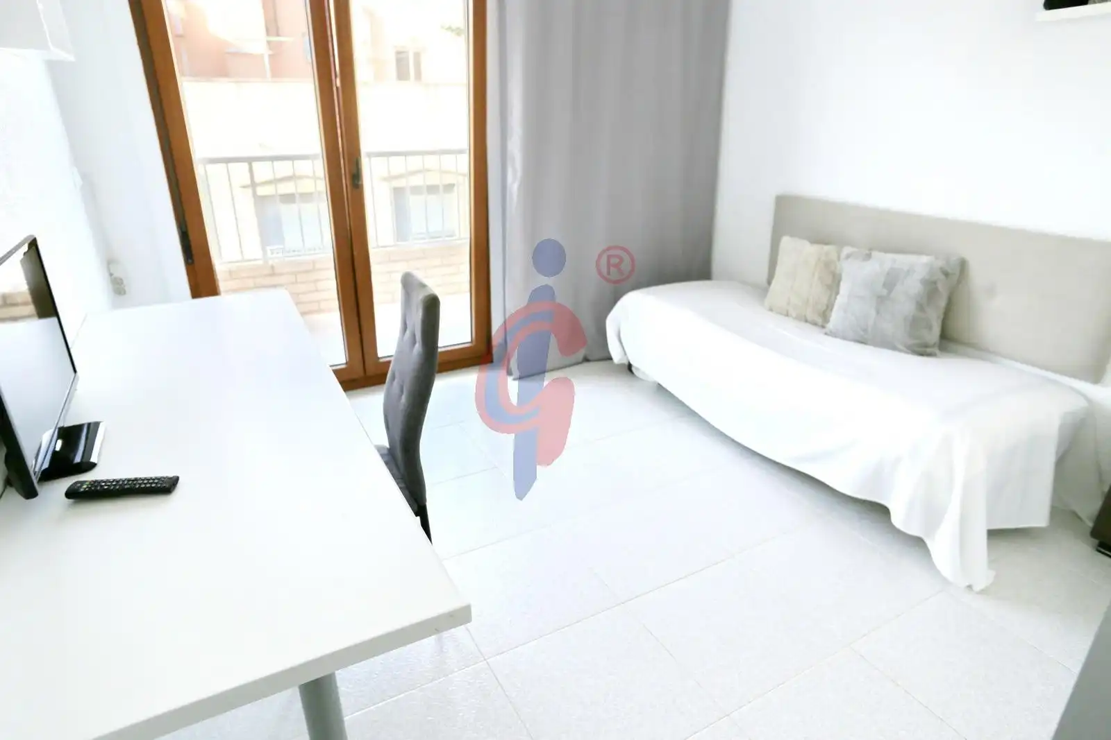 Apartment with terrace for sale in Calle Valencia 6, imagen 32