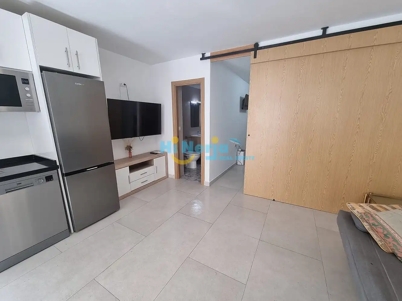 Apartament en venda a El Peñoncillo, imagen 2