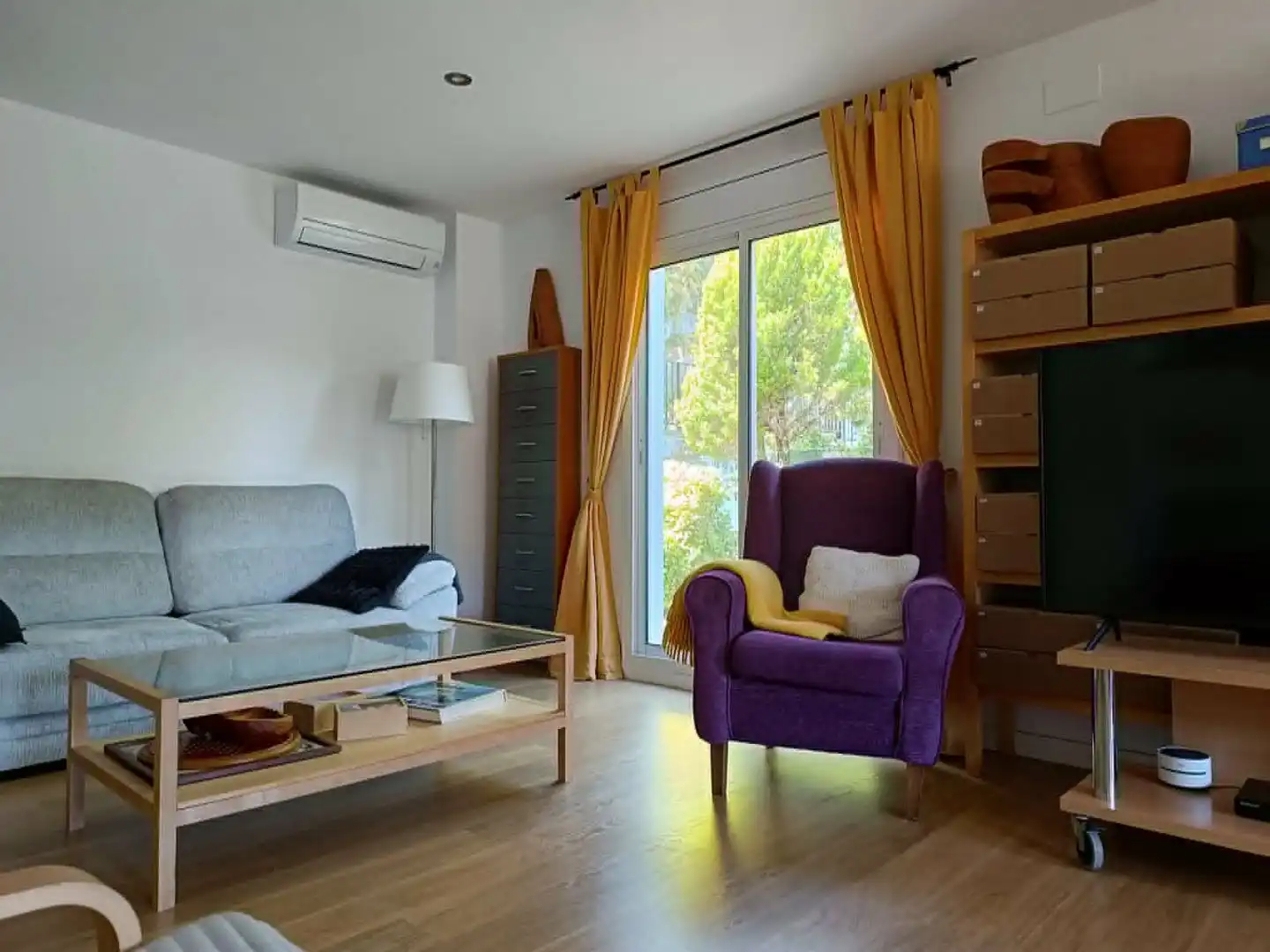 Maison avec piscine à vendre à Calle Jacint Verdaguer 1, imagen 25