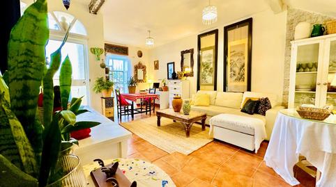 Foto 2 de Casa adosada en venda a Camposoto - Gallineras, Cádiz