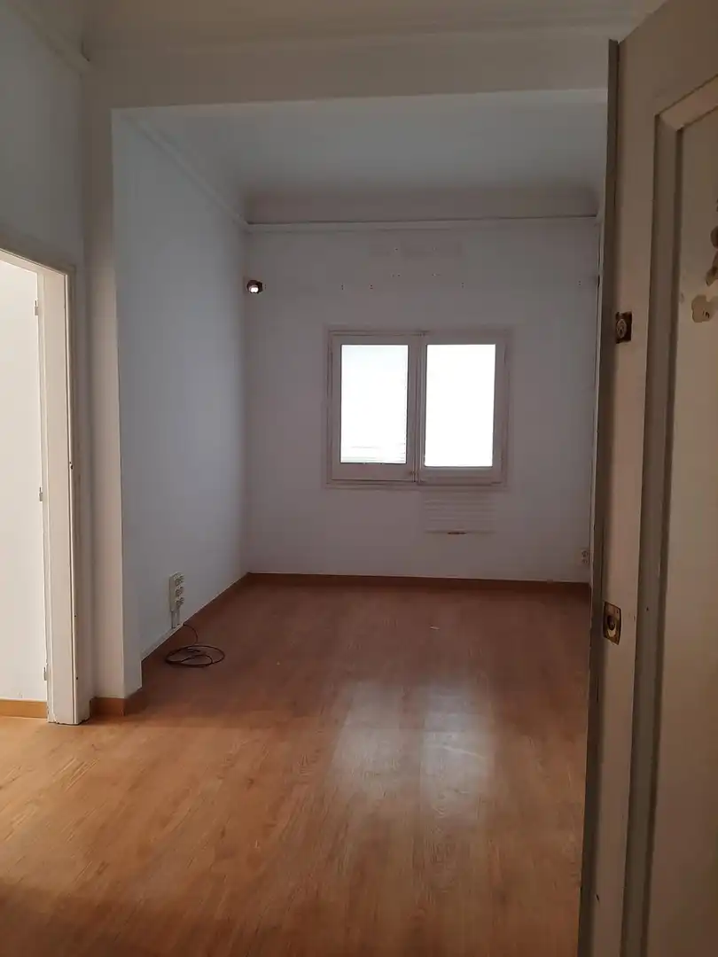 Ufficio in affitto a Sarrià - Sant Gervasi, imagen 10