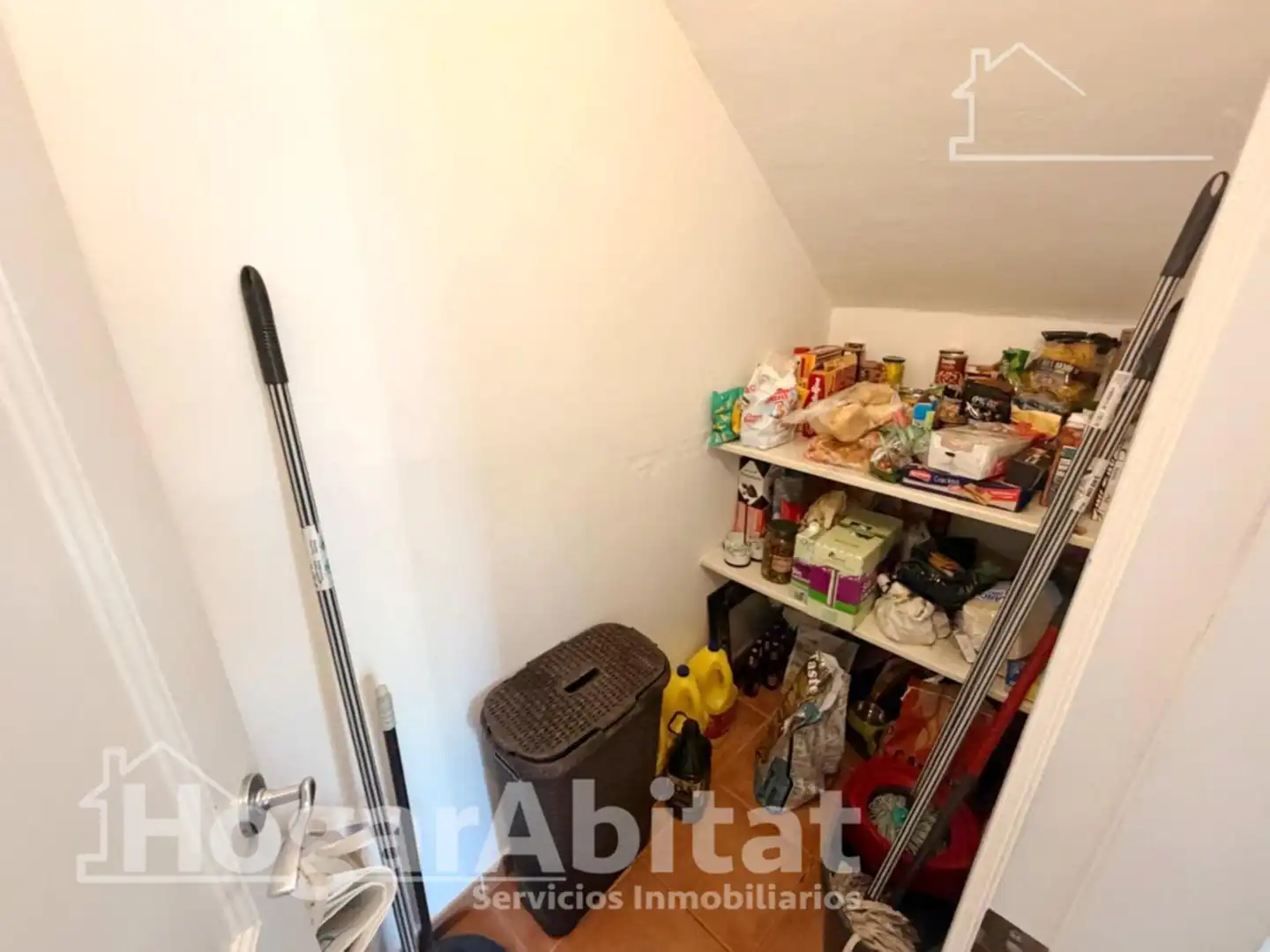 Houses for sale in Montserrat  with Heating, Private garden and Terrace