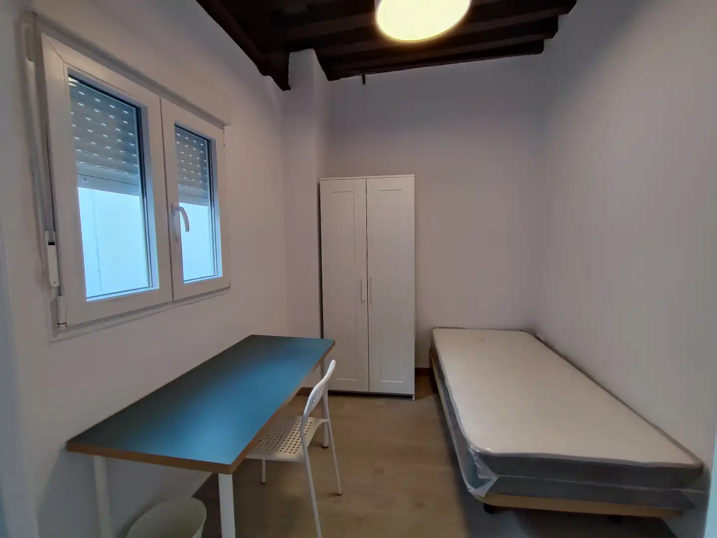 Pis de lloguer a Centro Histórico