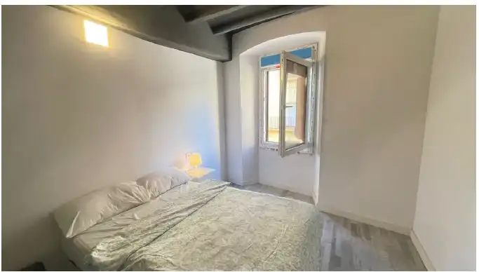 Flat for sale in Barri Antic