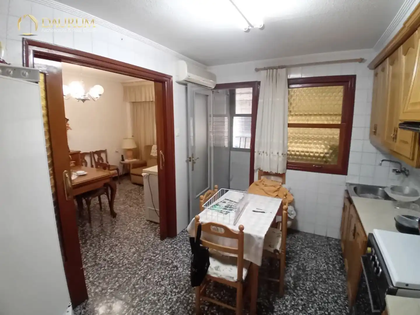 Appartamento con ascensore in vendita a CALLE DE MAXIMILIA THOUS, imagen 21