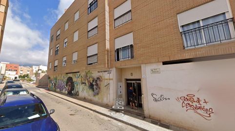 Foto 3 de Piso en venta en Brasilia (e), 32, Ejido Centro, El Ejido