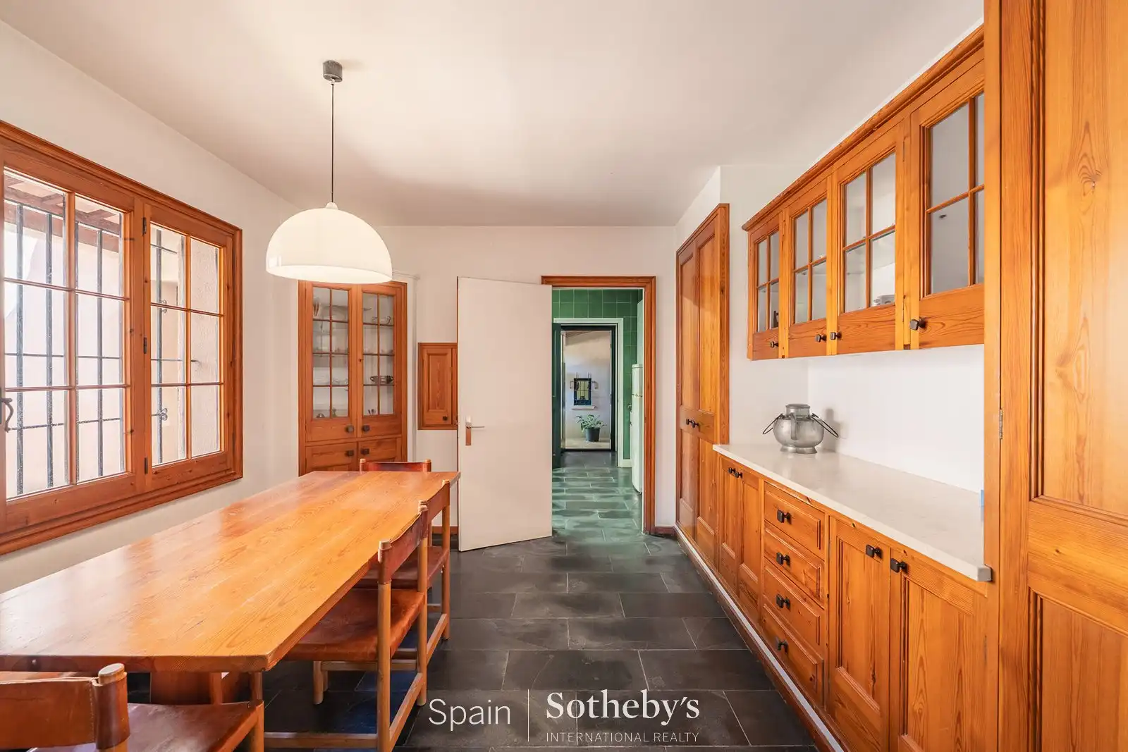 Casa in vendita a Carrer Pau Casals, imagen 21