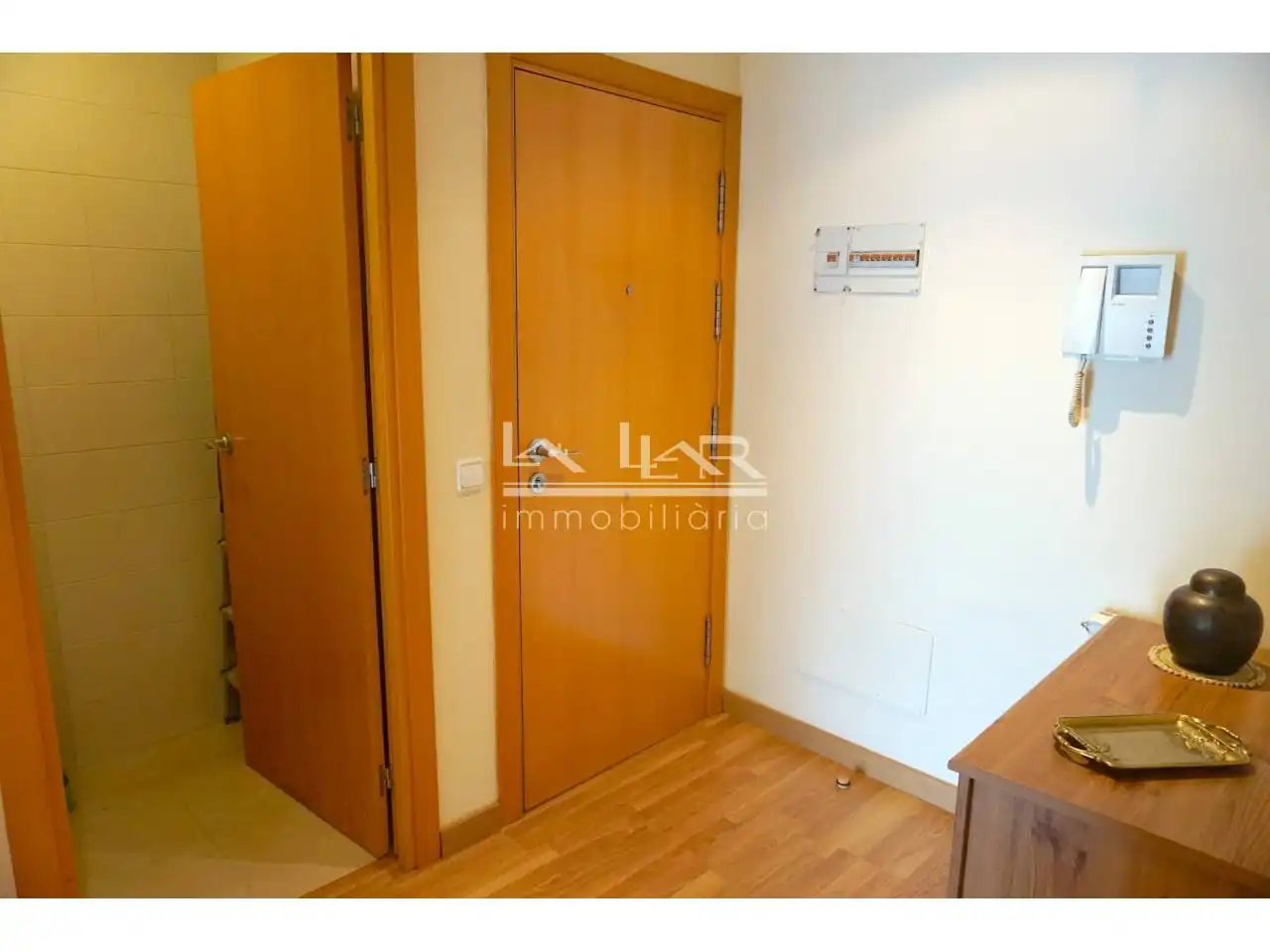 Wohnung zur Miete in Calle Bisbe Font Andreu, 21, El Sucre - El Nadal