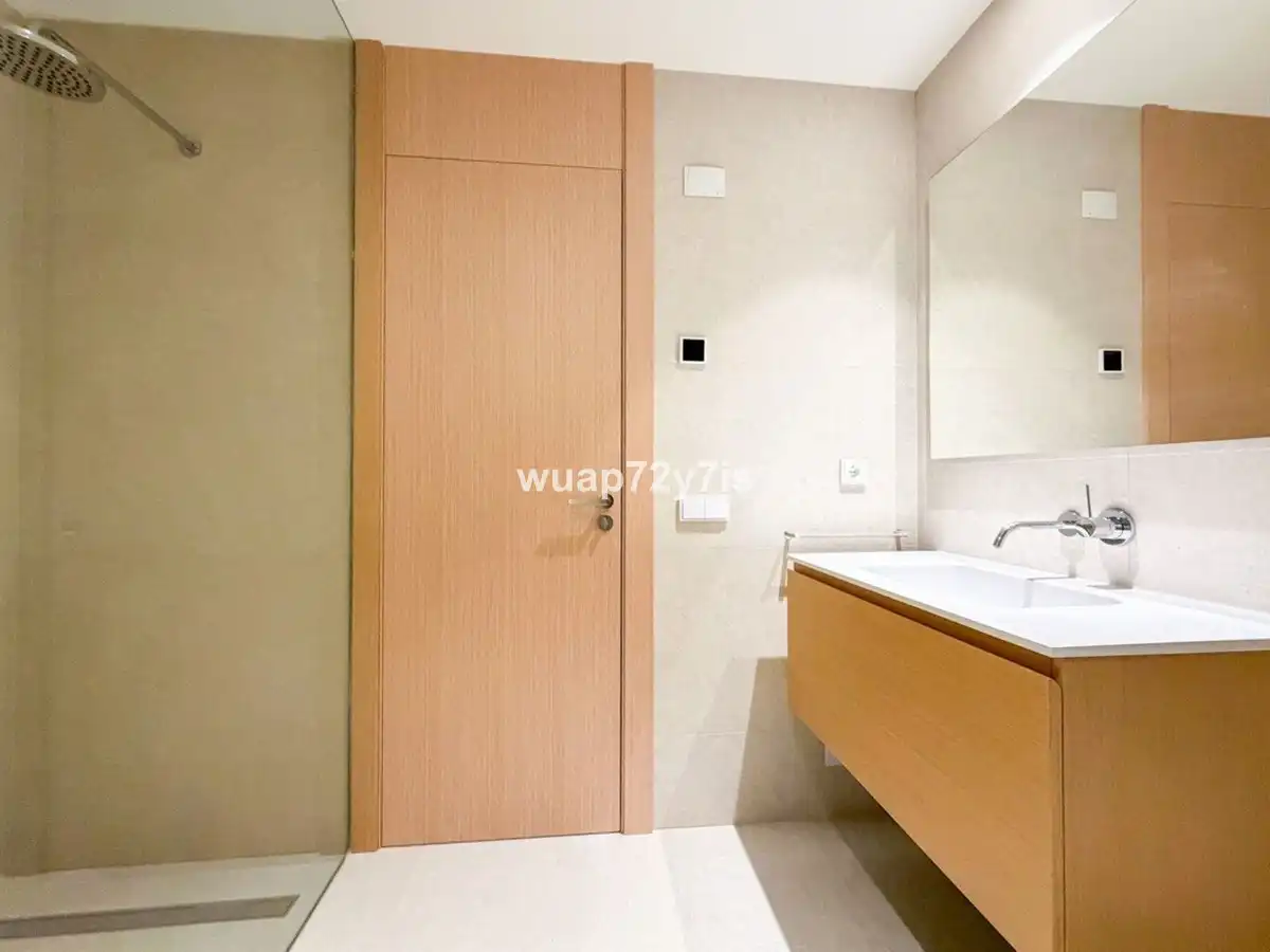 Flat with lift for sale in La Quinta, imagen 31
