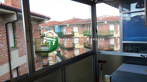 Foto 3 de Estudi en venda a Calle Vicente Alonso de Celada, 3, Medina de Pomar, Burgos