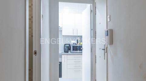 Photo 5 of Apartment for sale in Niño Jesús, Madrid