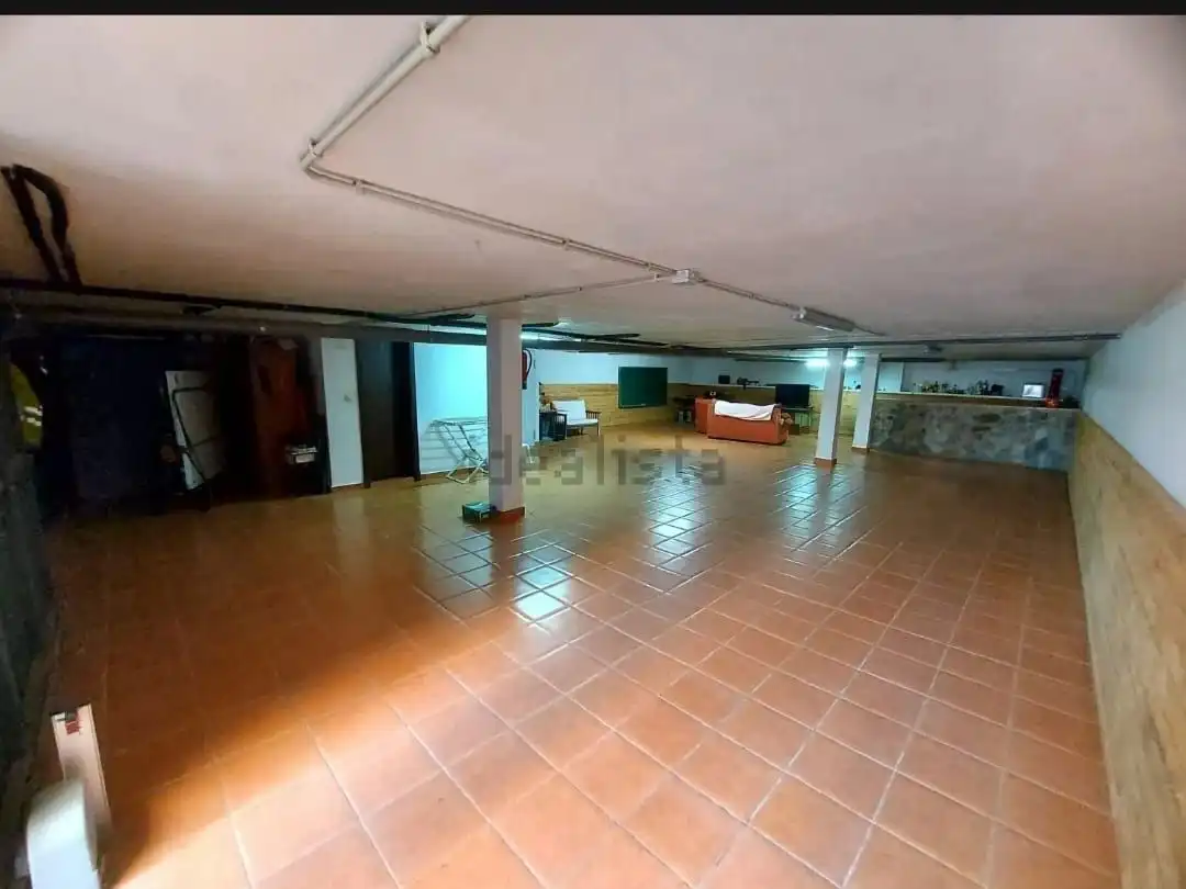 Chalet en venta en Castilla 40, imagen 5