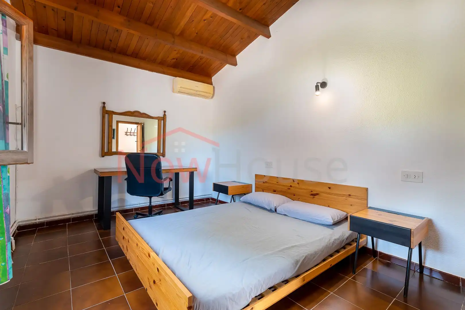 Finca rústica en venda a Diseminado Diseminados, 5004, Lloret de Vistalegre