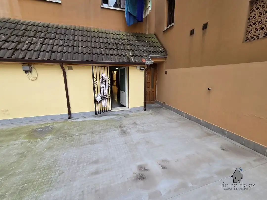 Local comercial en venta en Versalles, imagen 8