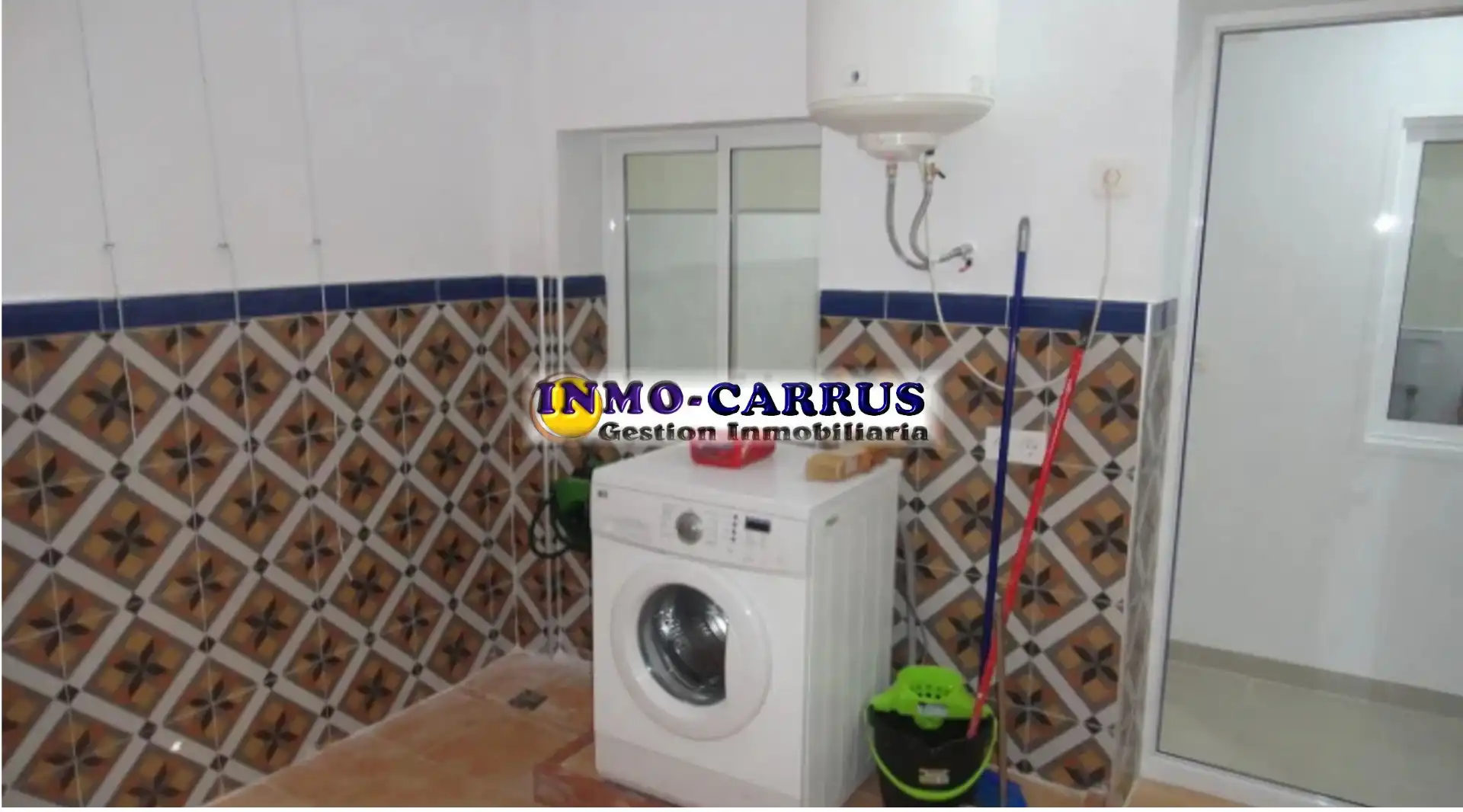 Appartement à louer à Elche ciudad, imagen 33