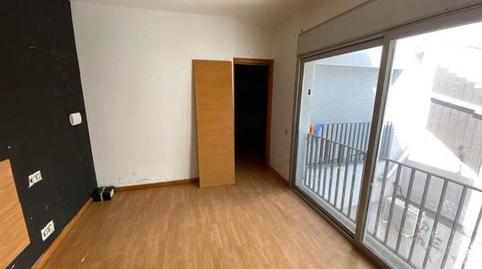 Photo 4 of Flat for sale in Mare de Deu Dels Angels, Els Molins, Barcelona