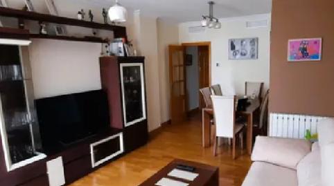 Foto 3 de Pis en venda a Albatalia, Murcia