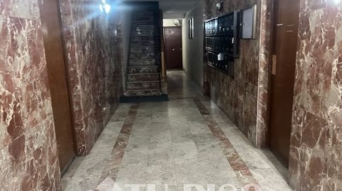 Photo 3 of Flat for sale in Calle de Villavaliente, Lucero, Madrid Capital