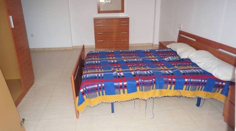 2 NAVES 500M2 VIVIENDA 200M2, P.I. QUIEBRACOSTILLAS., imatge 5