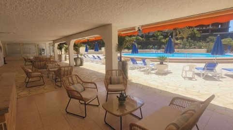 Foto 5 de Estudi en venda a Playa Jardín, Puerto de la Cruz