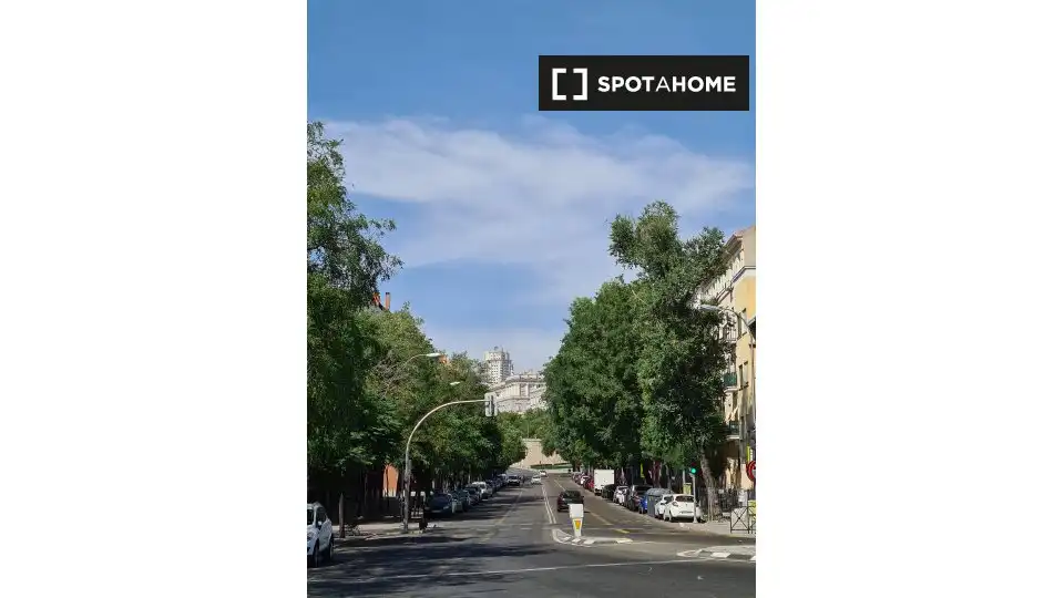 Appartement à louer à Centro, imagen 13