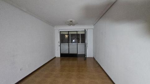 Photo 2 of Flat for sale in Avenida Fragoso, As Travesas - Balaídos, Pontevedra