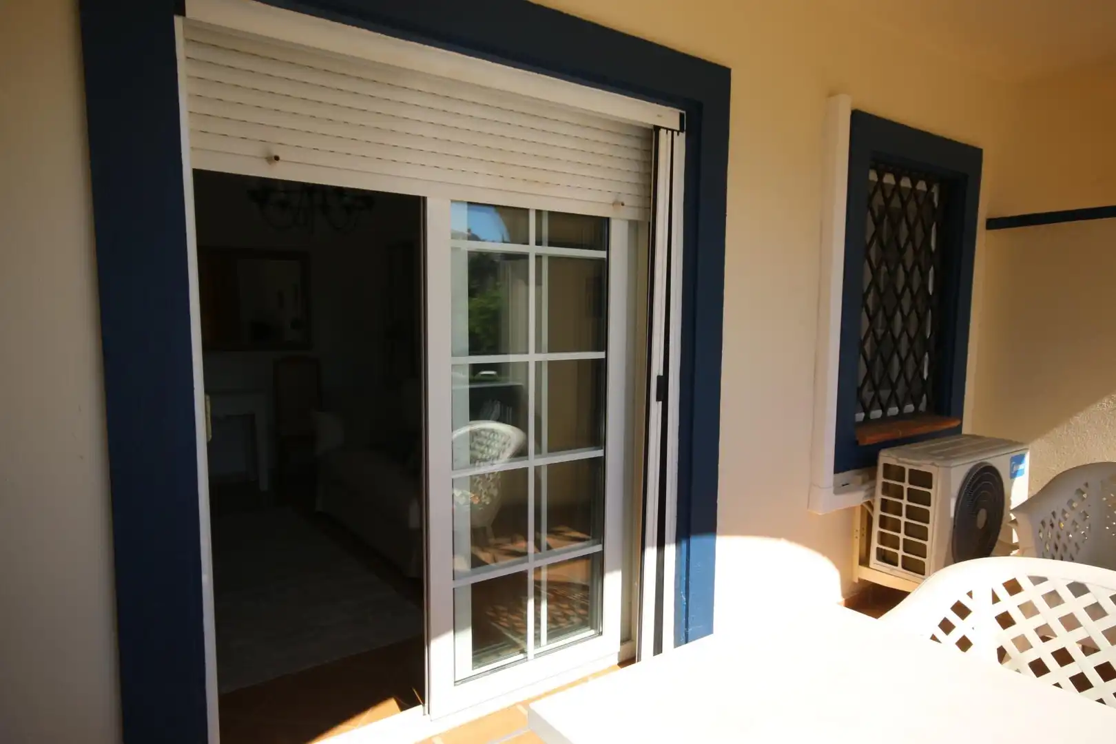 Mini appartamento con balcone in vendita a Calle ROBALITO, imagen 33