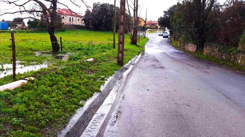 Foto 5 von Residential zum Verkauf in Romano, 6, Galizano, Ribamontán al Mar