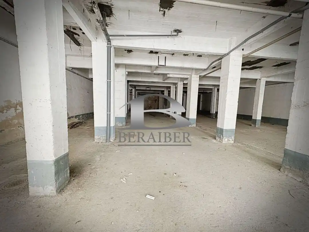 Local comercial en venda a Deusto, imagen 6