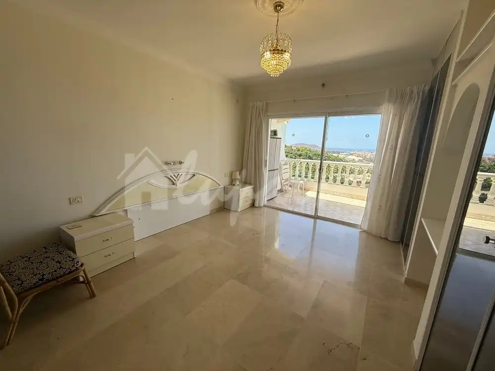 Mini appartamento in vendita a Costa Adeje, imagen 31