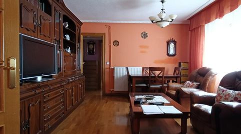 Foto 3 de Piso en venta en Calle Miguel Hernández, Armunia, León Capital