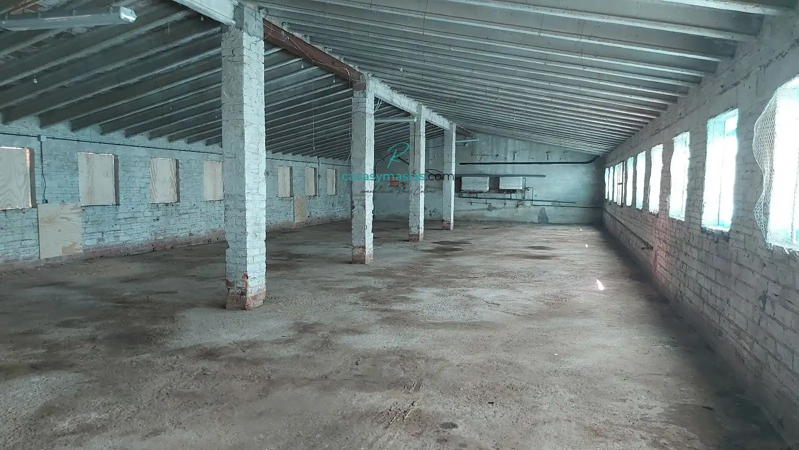 Finca rústica en venta en Vilobí del Penedès con Calefacción, Jardín privado y Terraza
