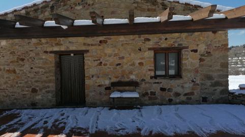 Photo 2 of House or chalet for sale in Ares del Maestrat, Castellón