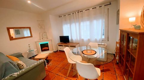 Photo 2 of Flat for rent in Carrer Puig Sureda, Nucli Antic, L'Escala