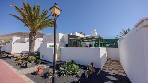 Foto 3 de Casa o xalet en venda a Playa Blanca, Las Palmas