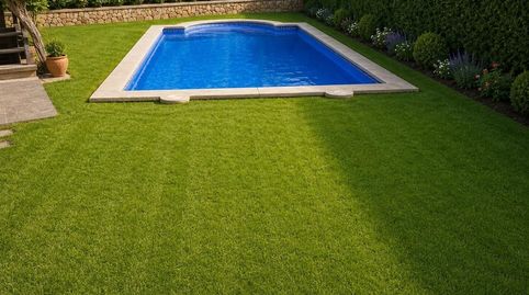 Planta Baja con Espectacular Terraza de 40 m2, Piscina y Vistas a la Serra de Tramuntana en Sóller, imatge 4