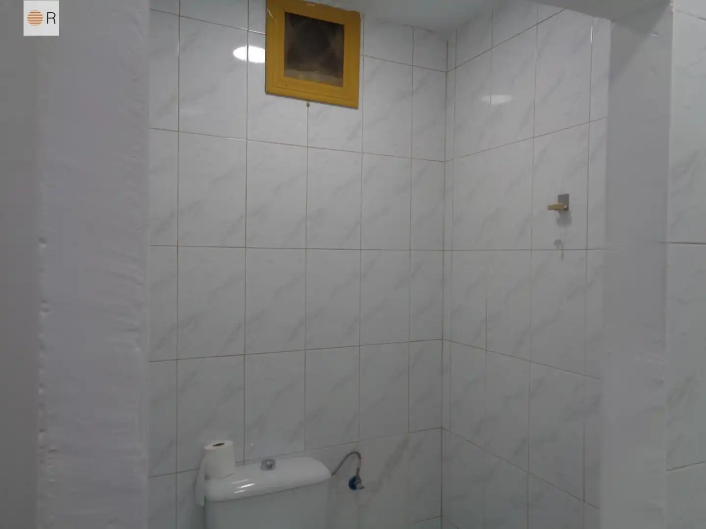 Local comercial en venta en Levante, imagen 9