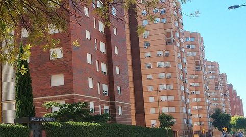 Photo 4 of Flat for sale in Parla Este, Parla