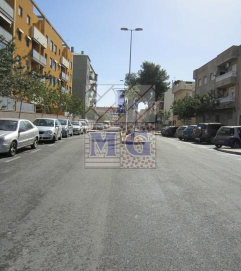 Photo 2 of Industrial buildings for sale in Cabezo de Torres, Murcia