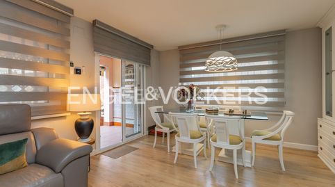 Foto 2 de Casa o xalet en venda a Eixample - Can Bogunyà, Castellar del Vallès