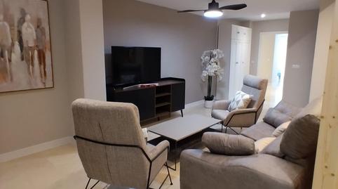 Photo 2 of Flat to rent in Centro, Badajoz