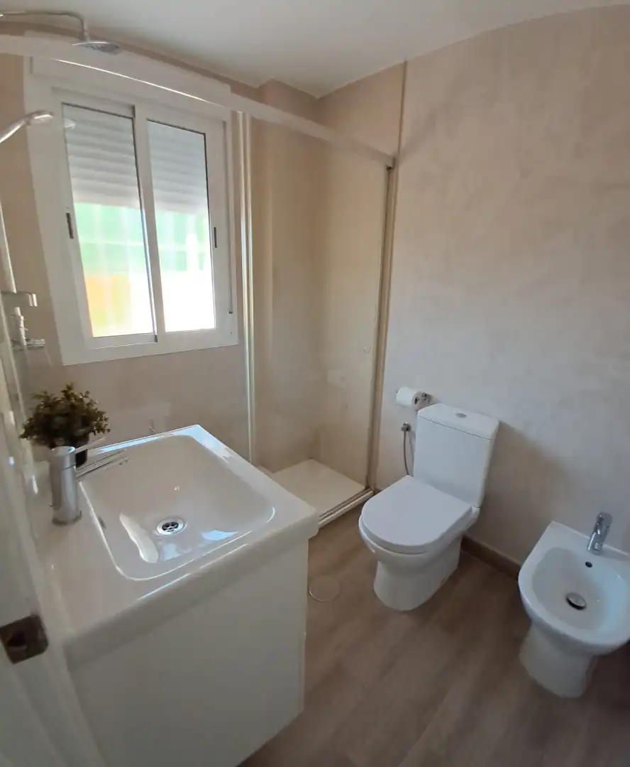 Wohnung mit Pool zum Verkauf in Santa Eufemia, imagen 24